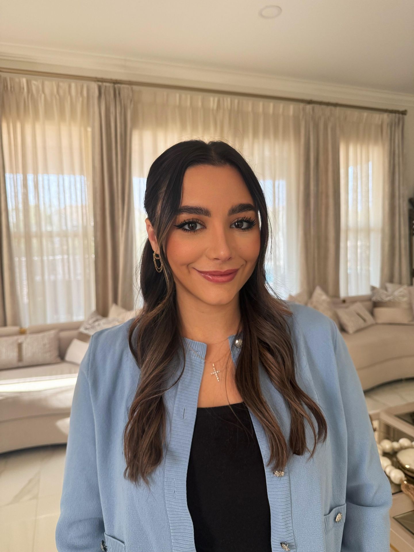 sabrina